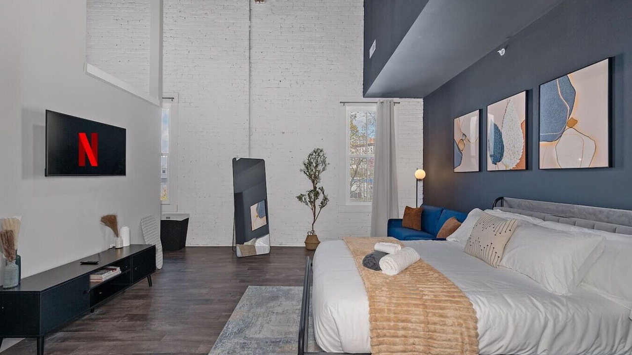 Photo of Others in Oregon District