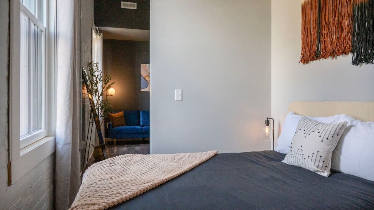 Photo of Others in Oregon District