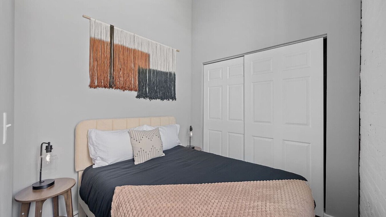 Photo of Others in Oregon District