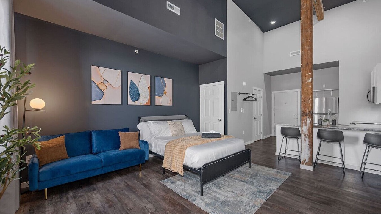 Photo of Others in Oregon District