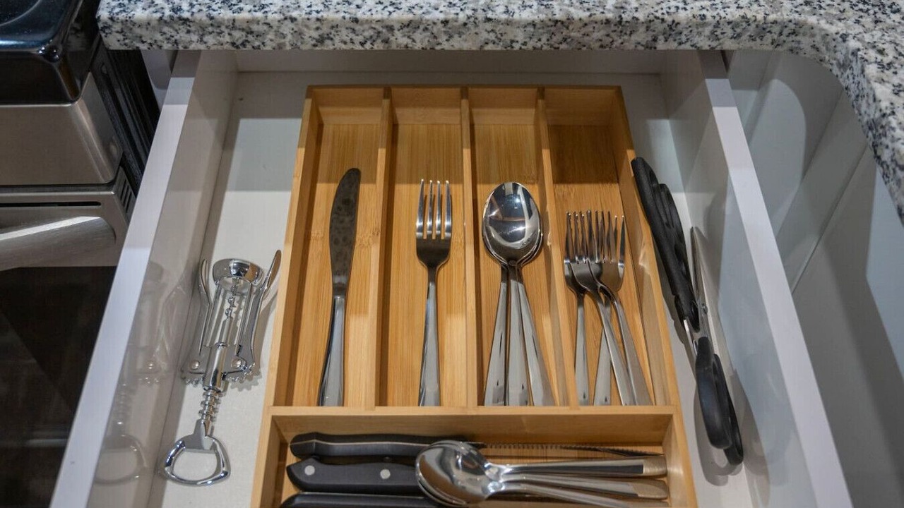 Photo of Others in Oregon District