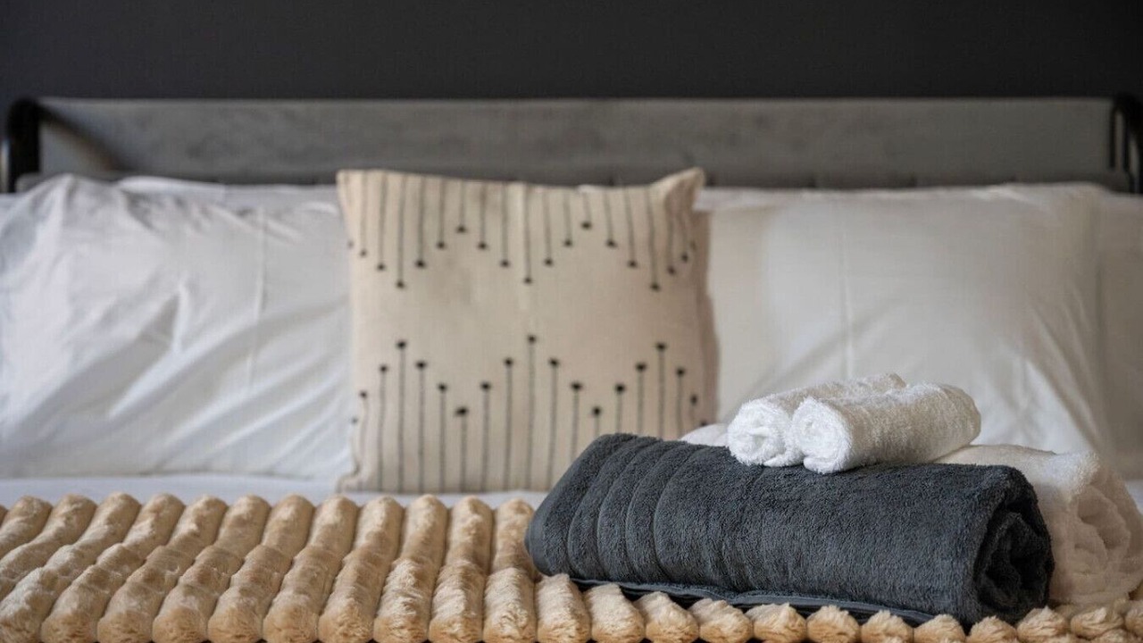 Photo of Others in Oregon District