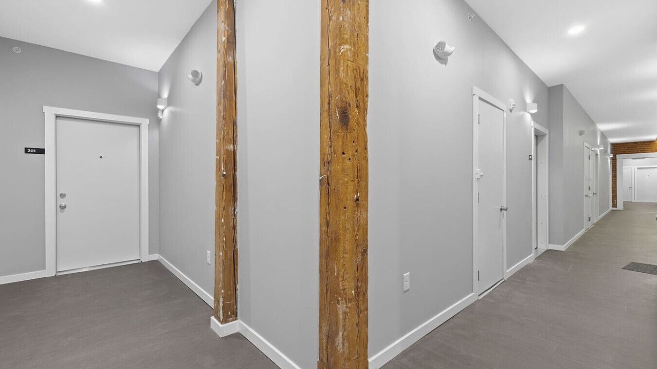 Photo of Others in Oregon District