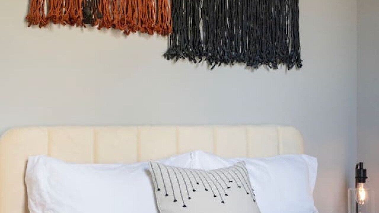 Photo of Others in Oregon District