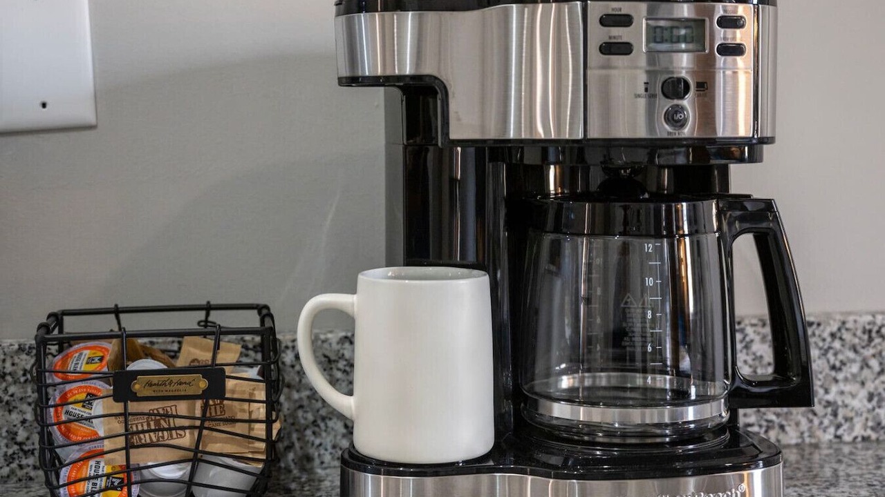 Photo of Others in Oregon District