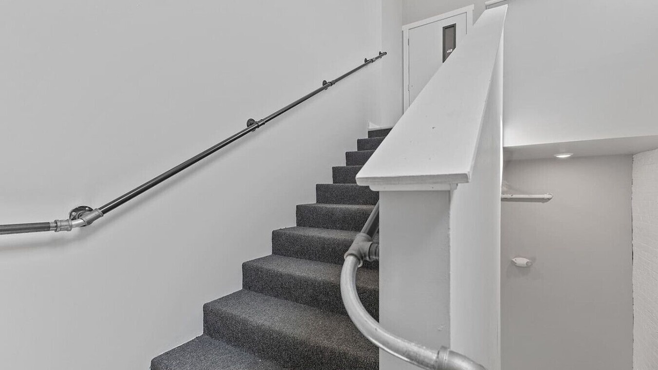 Photo of Others in Oregon District