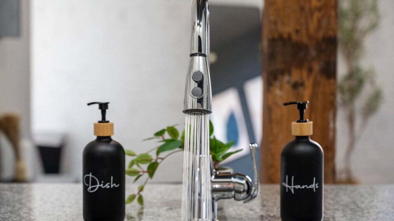 Photo of Others in Oregon District