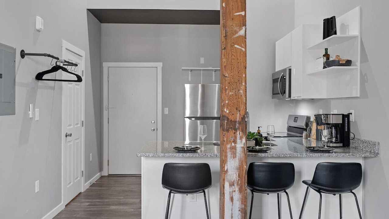 Photo of Others in Oregon District