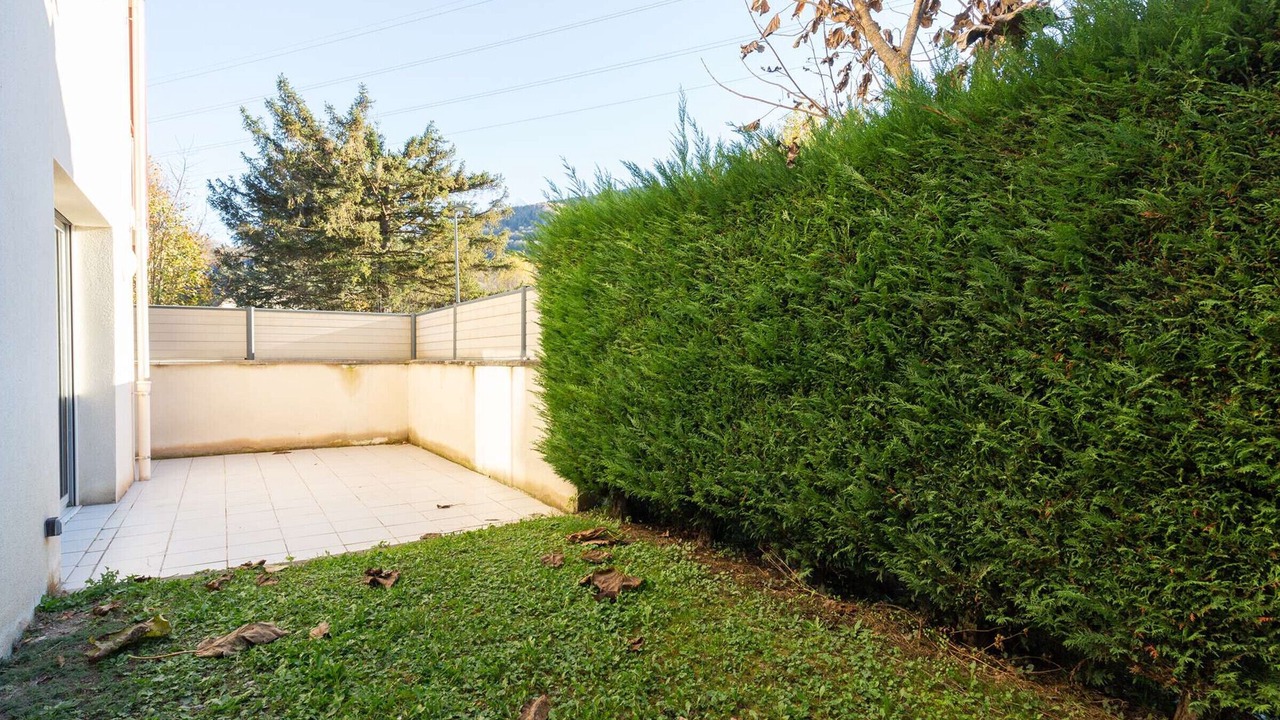 Photo of Outdoor in Vielle-Aure