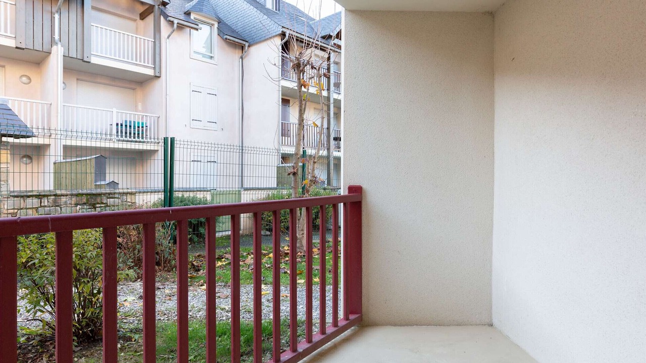 Photo of Outdoor in Vielle-Aure