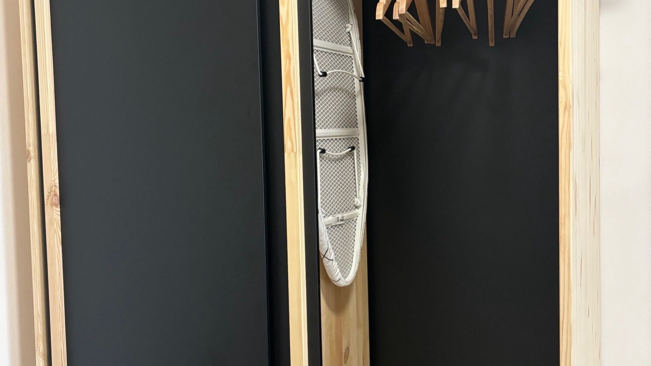 Photo of Others in St. Michael's