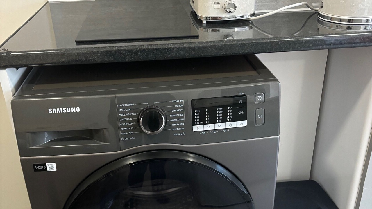 Photo of Others in St. Michael's