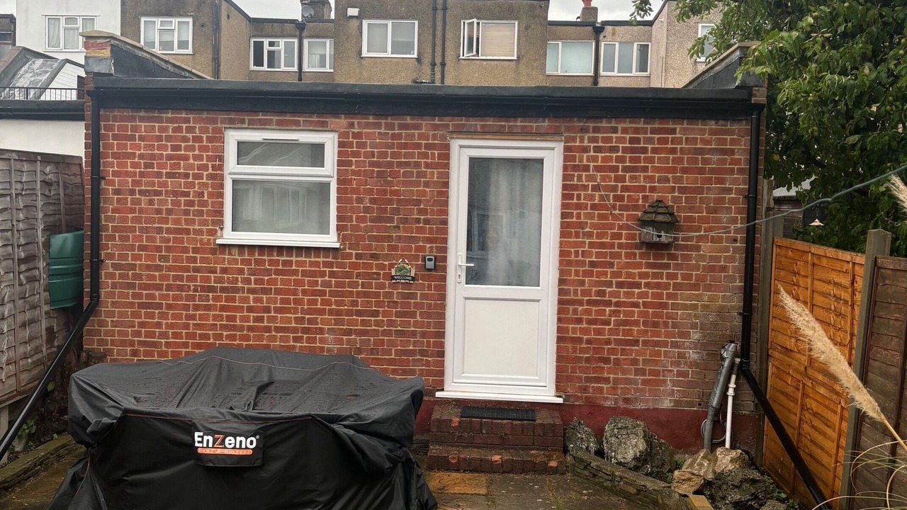 Photo of Outdoor in St. Michael's