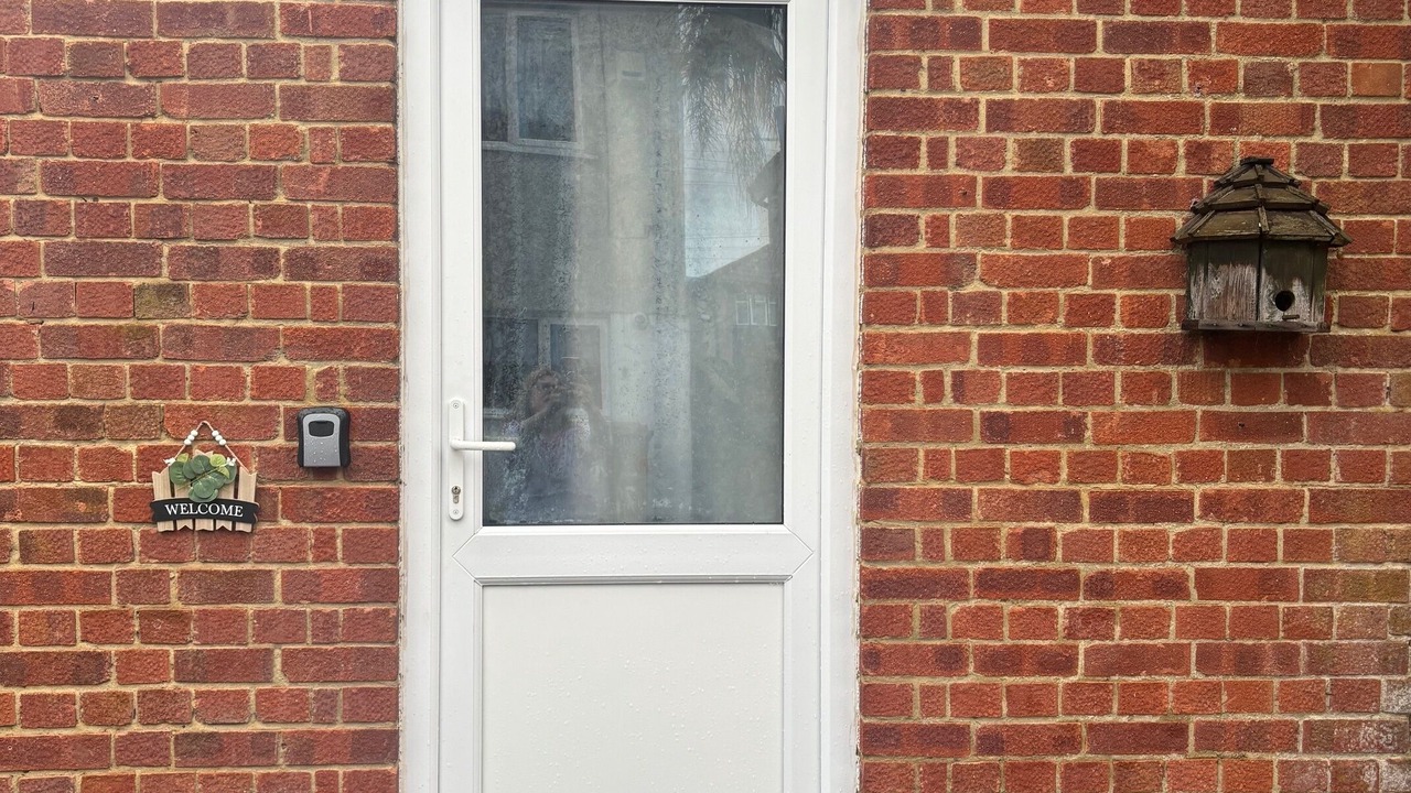 Photo of Outdoor in St. Michael's