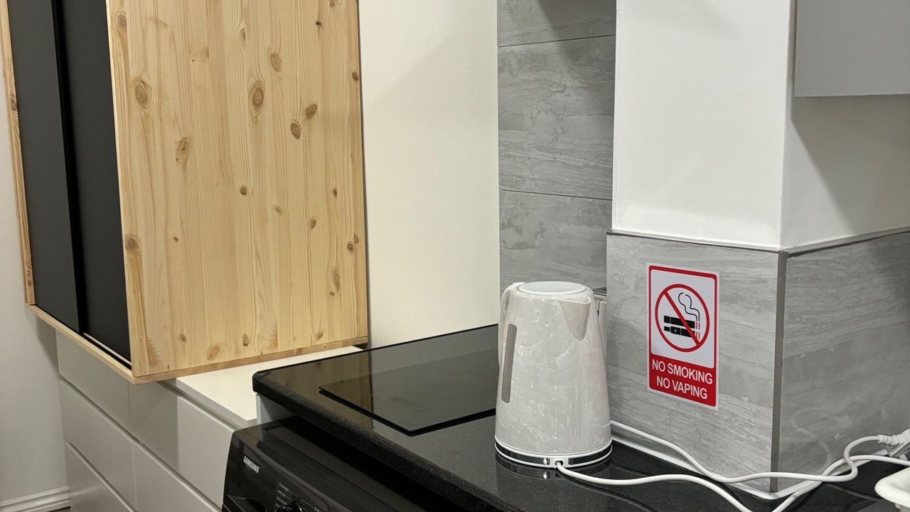 Photo of Others in St. Michael's