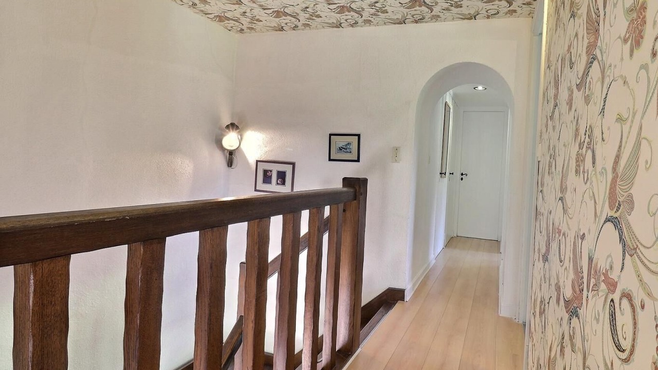 Photo of Others in Saint-Briac-sur-Mer