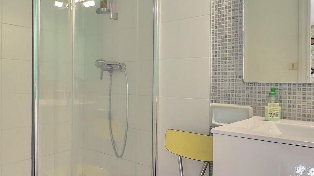 Photo of Bathroom in Saint-Briac-sur-Mer