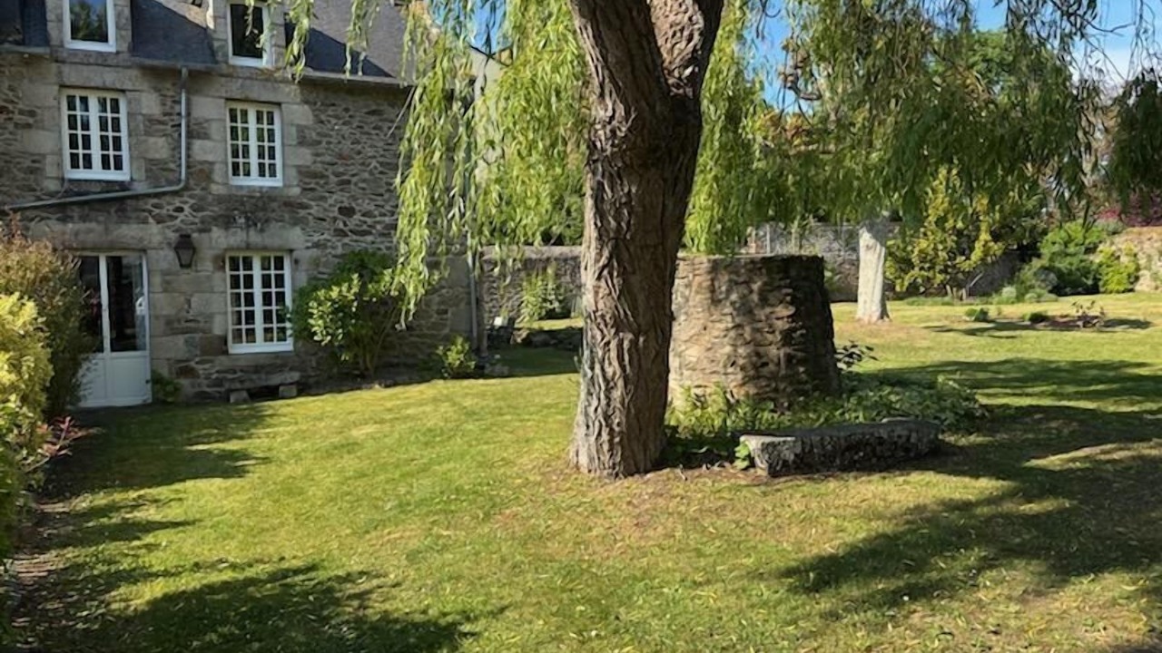 Photo of Outdoor in Saint-Briac-sur-Mer