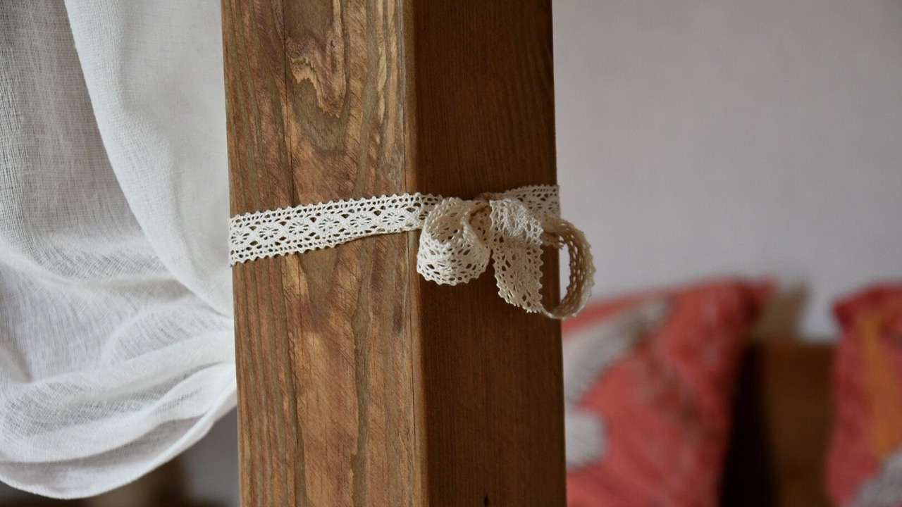 Photo of Others in Vaux