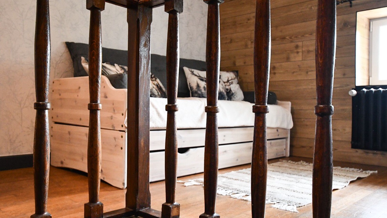 Photo of Others in Vaux