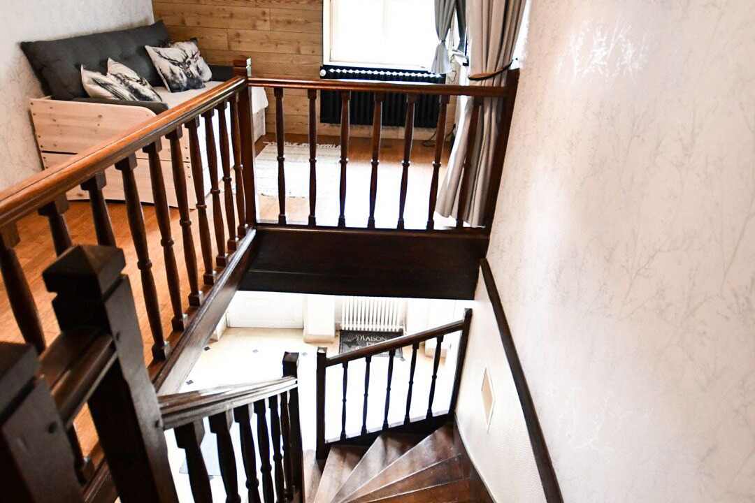 Photo of Others in Vaux