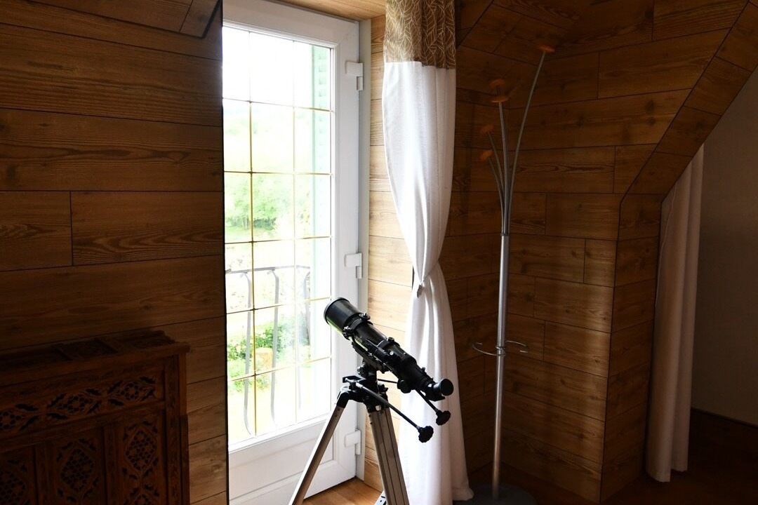 Photo of Others in Vaux