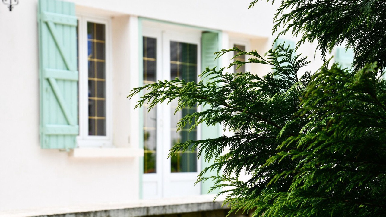 Photo of Outdoor in Vaux