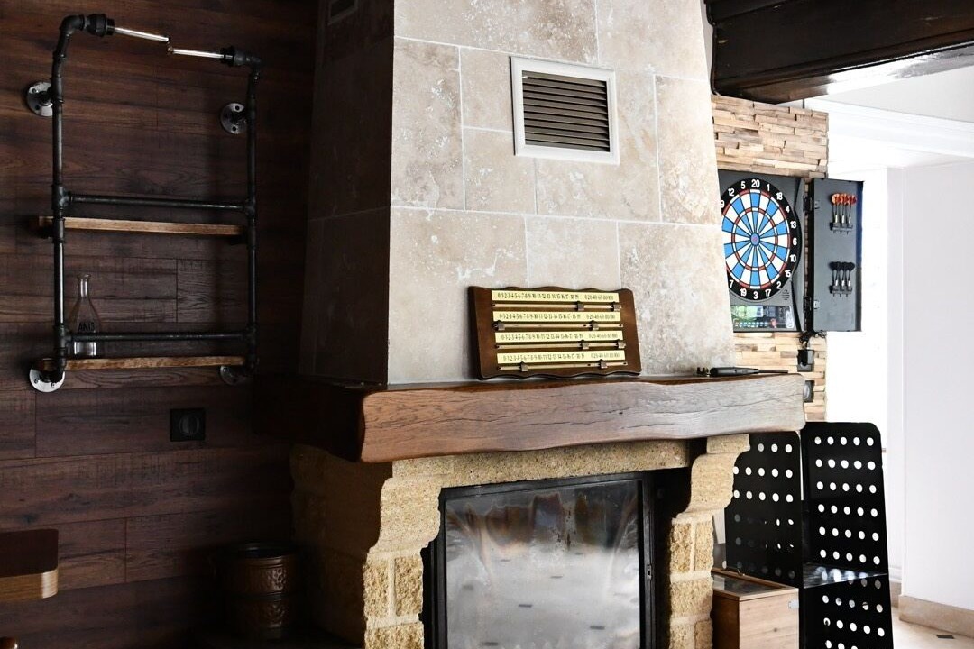 Photo of Others in Vaux