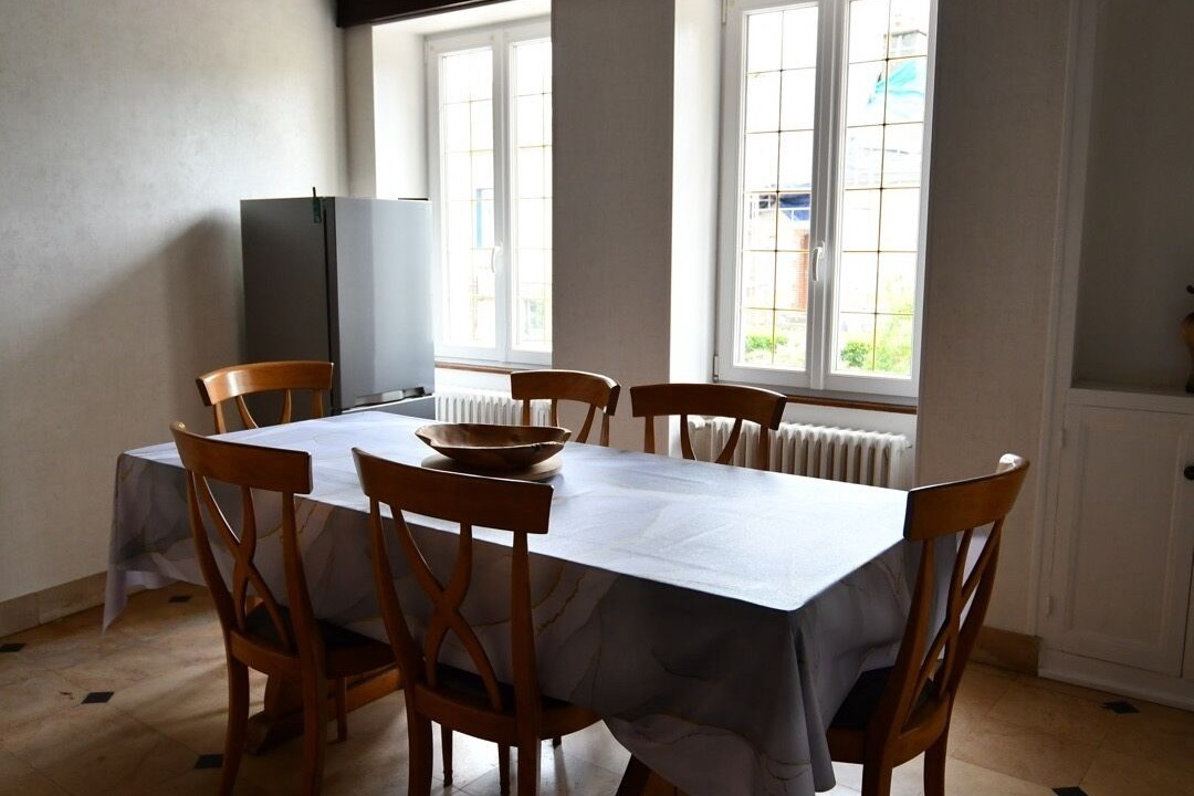 Photo of Others in Vaux