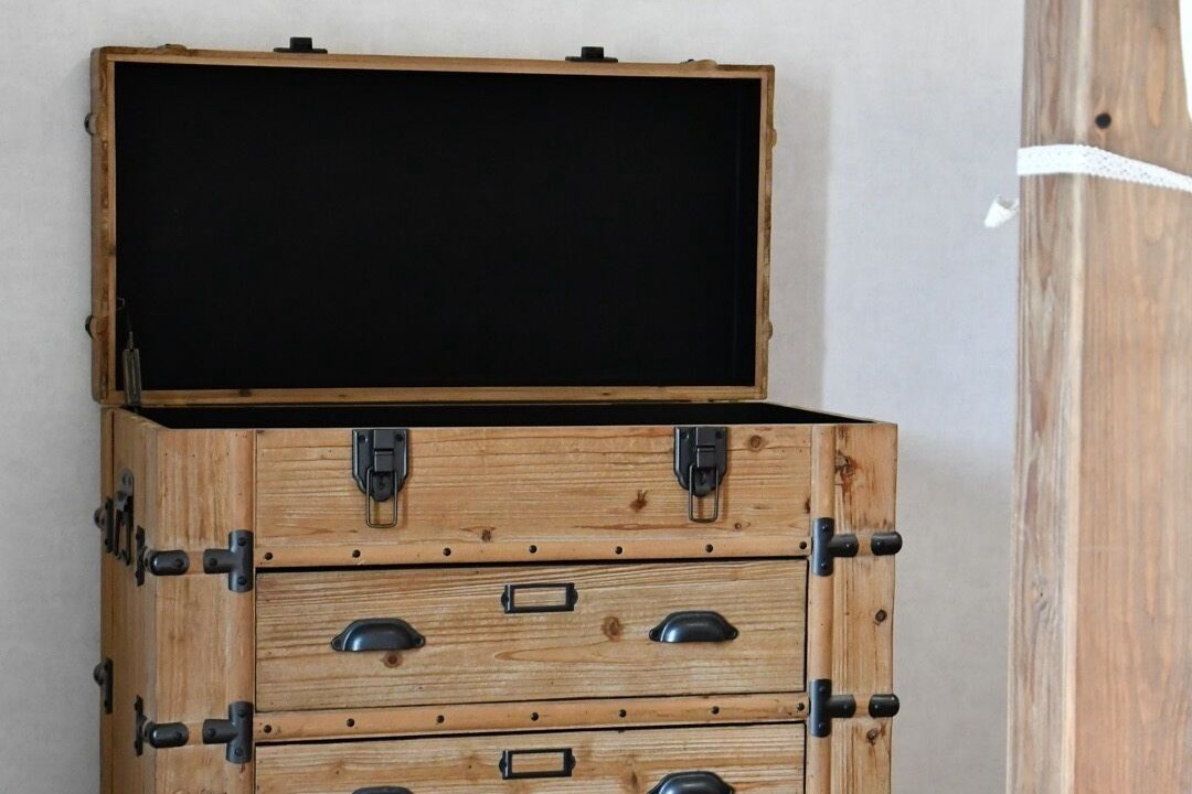 Photo of Others in Vaux