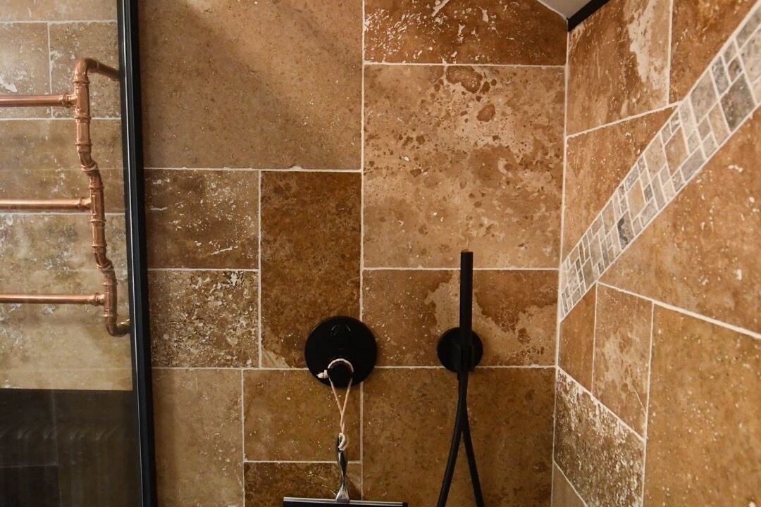 Photo of Bathroom in Vaux