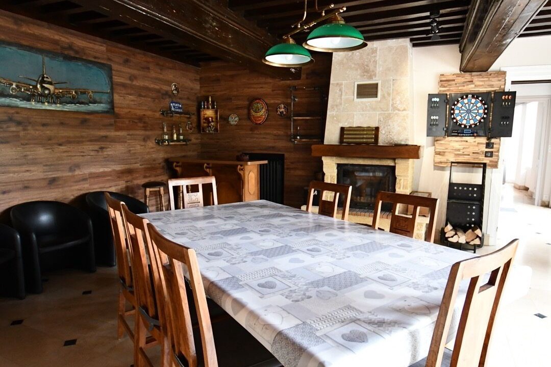 Photo of Others in Vaux