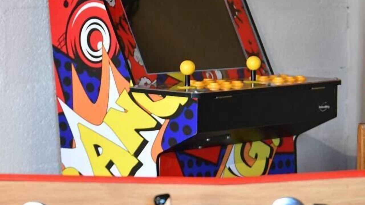 Photo of Others in Lavault-de-Fretoy