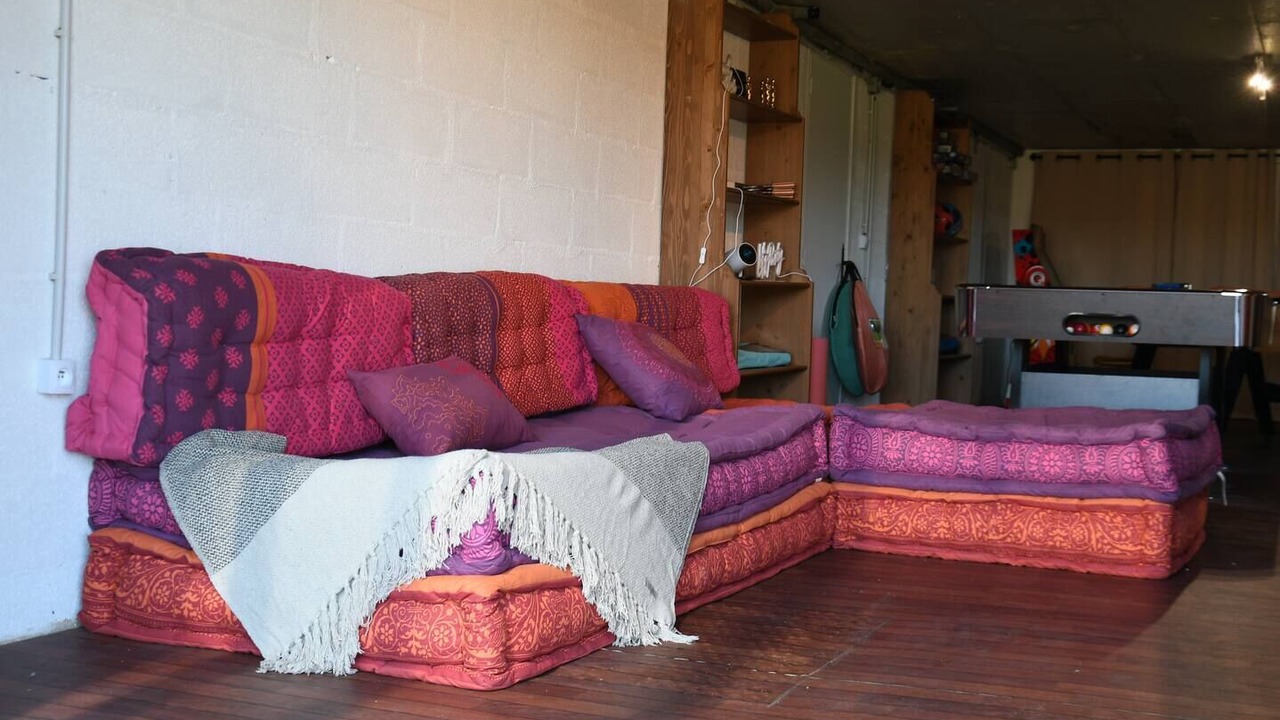 Photo of Others in Lavault-de-Fretoy