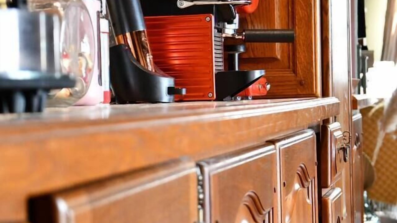 Photo of Others in Lavault-de-Fretoy