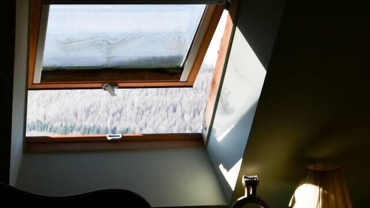 Photo of Others in Lavault-de-Fretoy