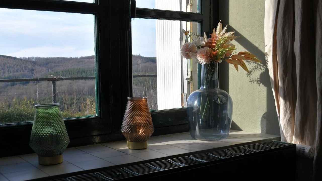 Photo of Others in Lavault-de-Fretoy