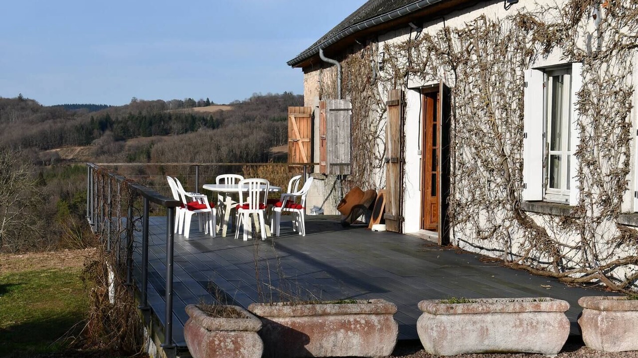 Photo of Outdoor in Lavault-de-Fretoy