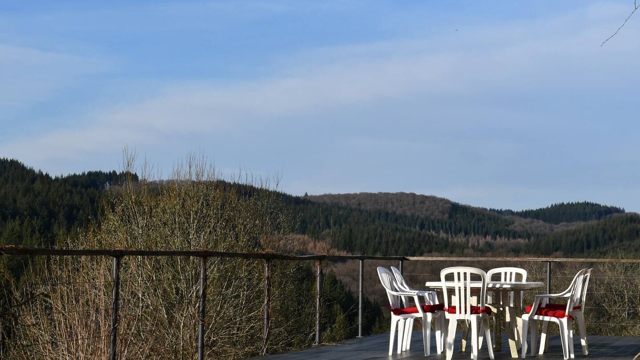 Photo of Outdoor in Lavault-de-Fretoy