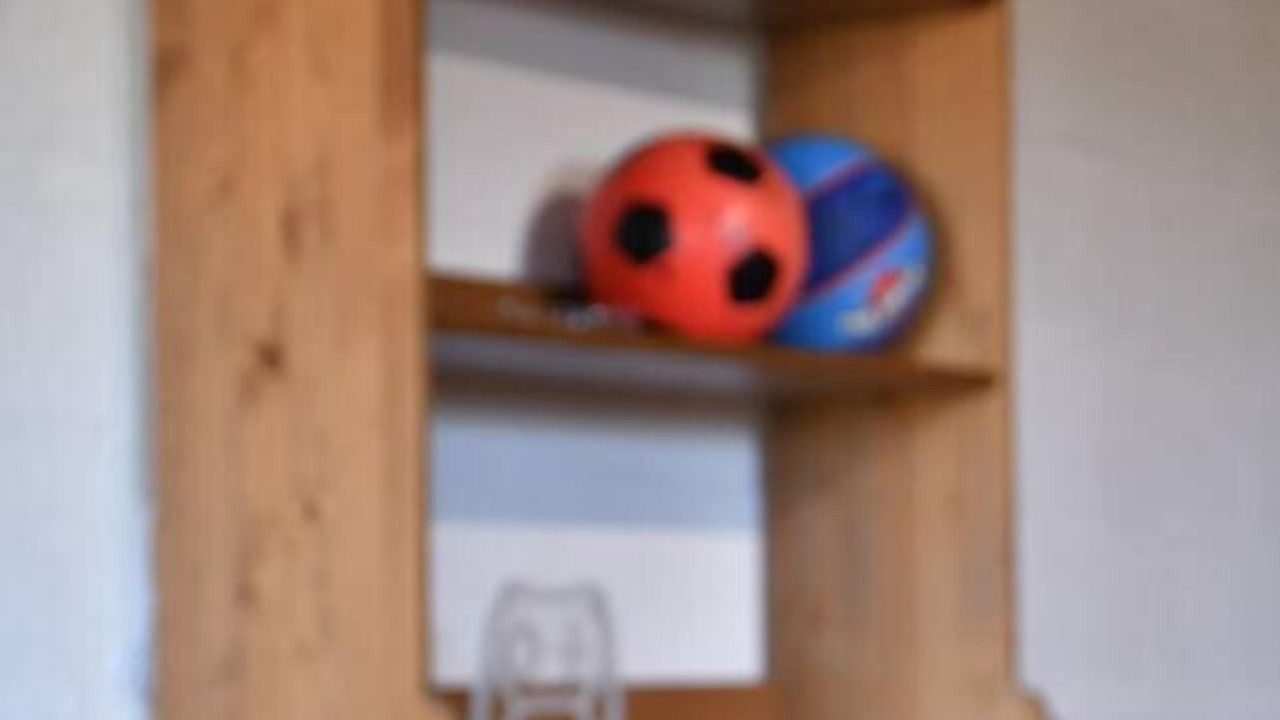 Photo of Others in Lavault-de-Fretoy