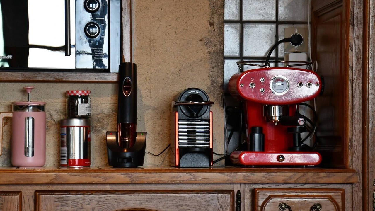 Photo of Others in Lavault-de-Fretoy