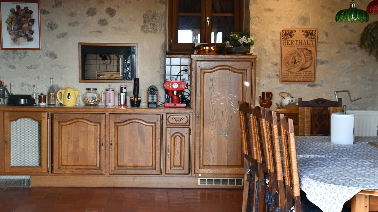 Photo of Others in Lavault-de-Fretoy