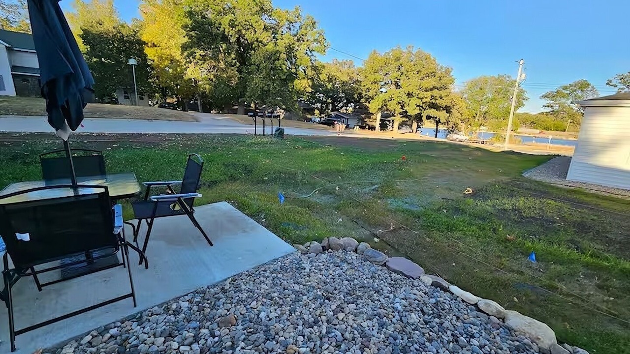 Photo of Outdoor in Spirit Lake