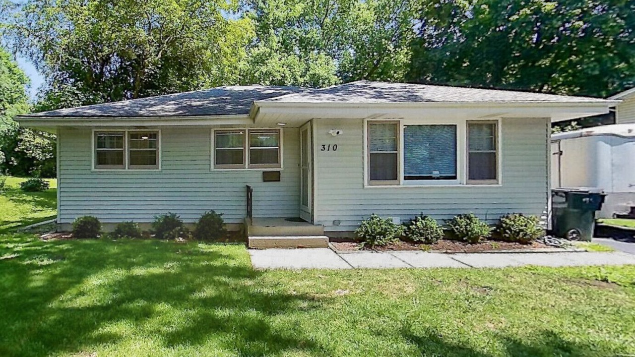 Photo of Outdoor in Libertyville