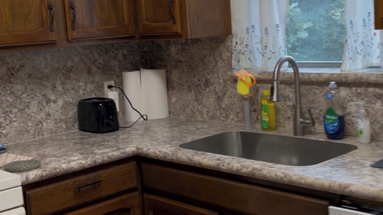 Photo of Kitchen in Richardson