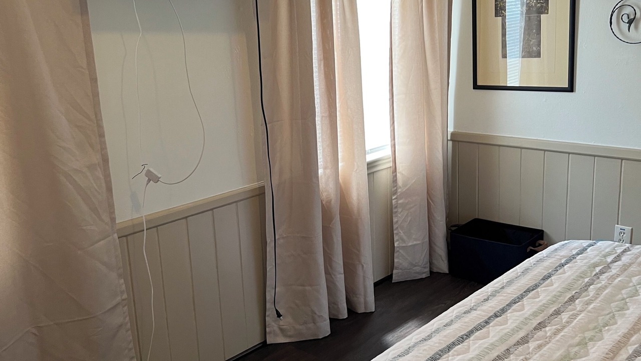 Photo of Bedroom in Richardson