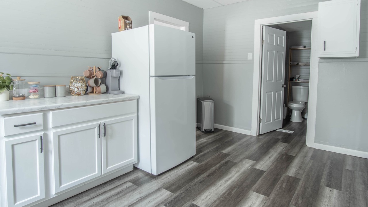 Photo of Others in Croghan