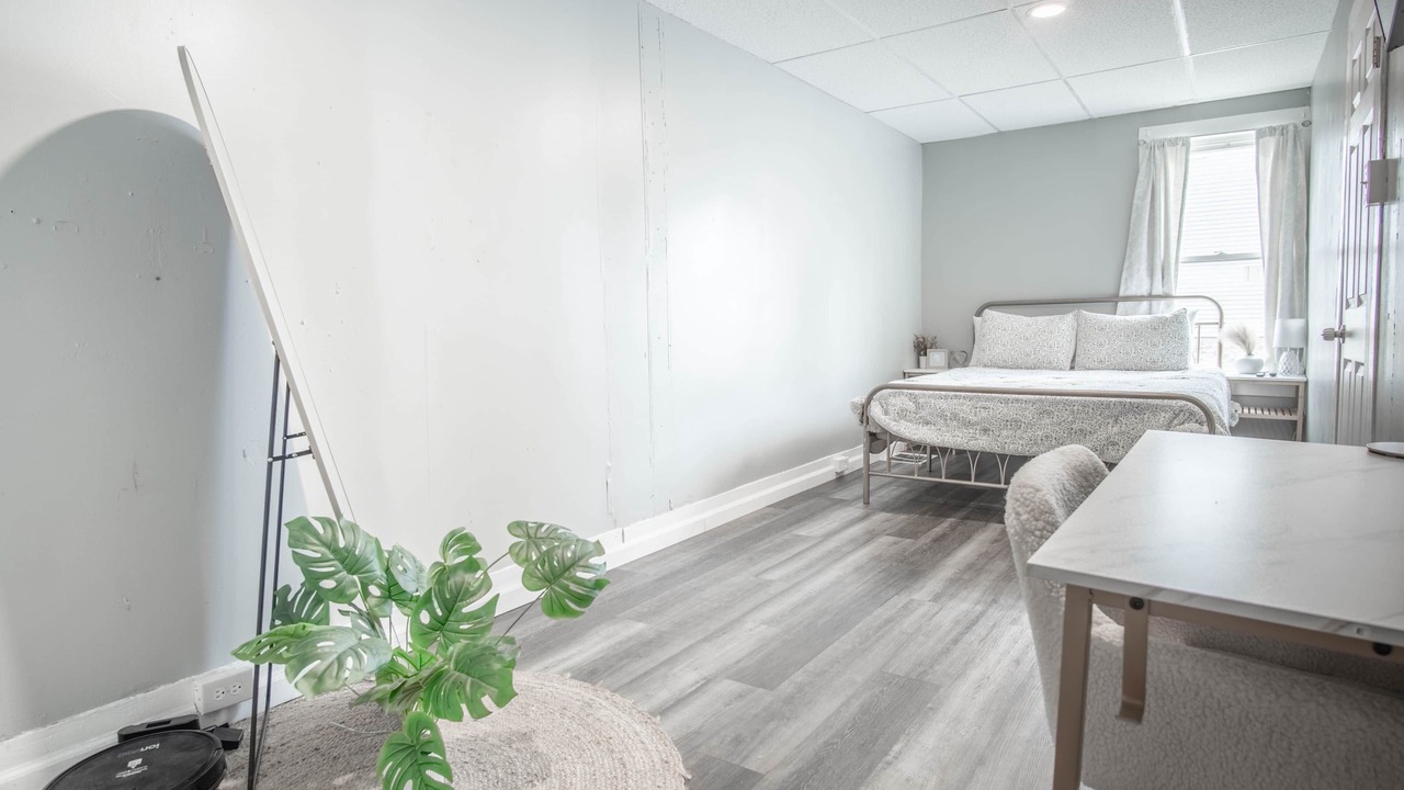 Photo of Others in Croghan