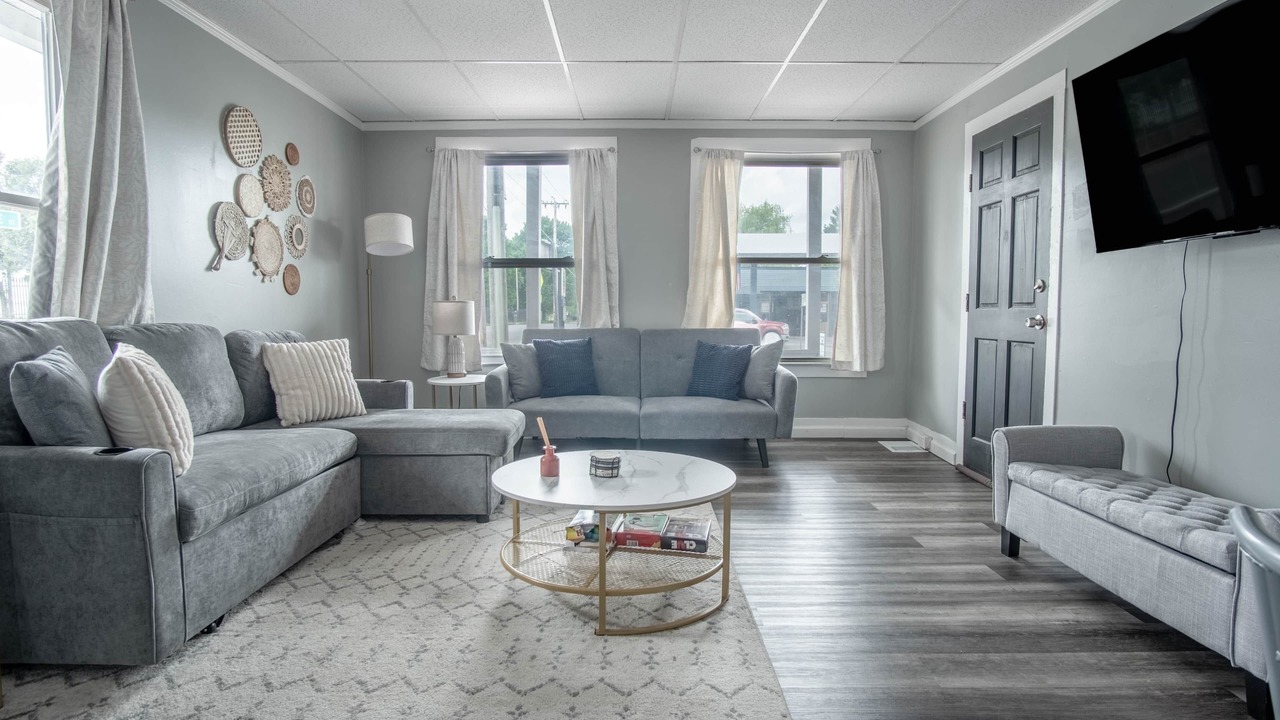 Photo of Others in Croghan