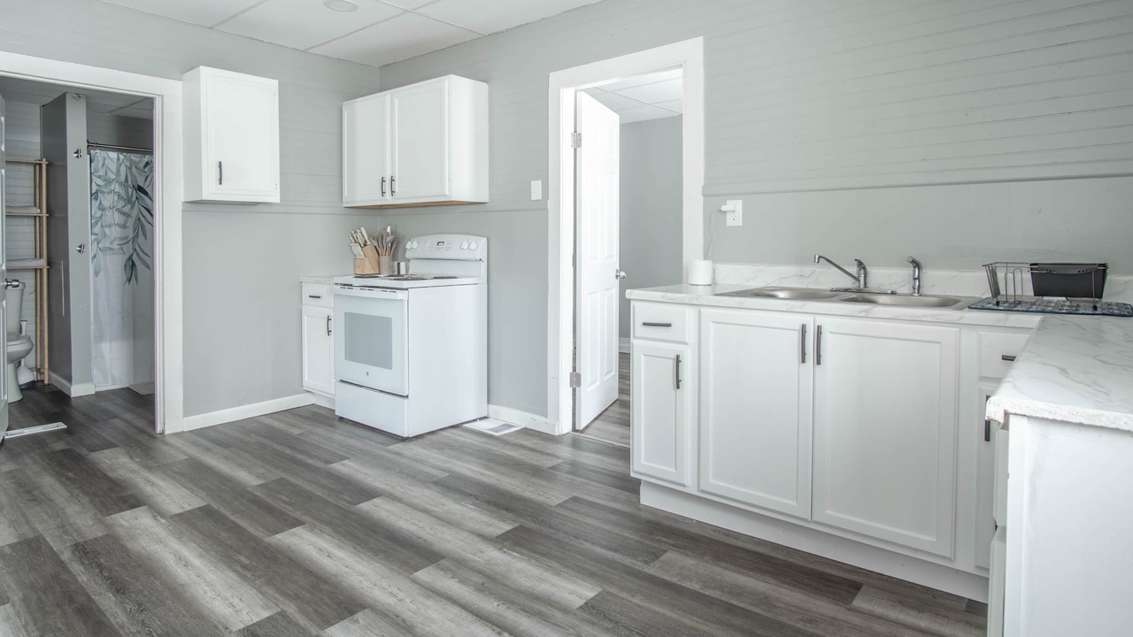 Photo of Others in Croghan